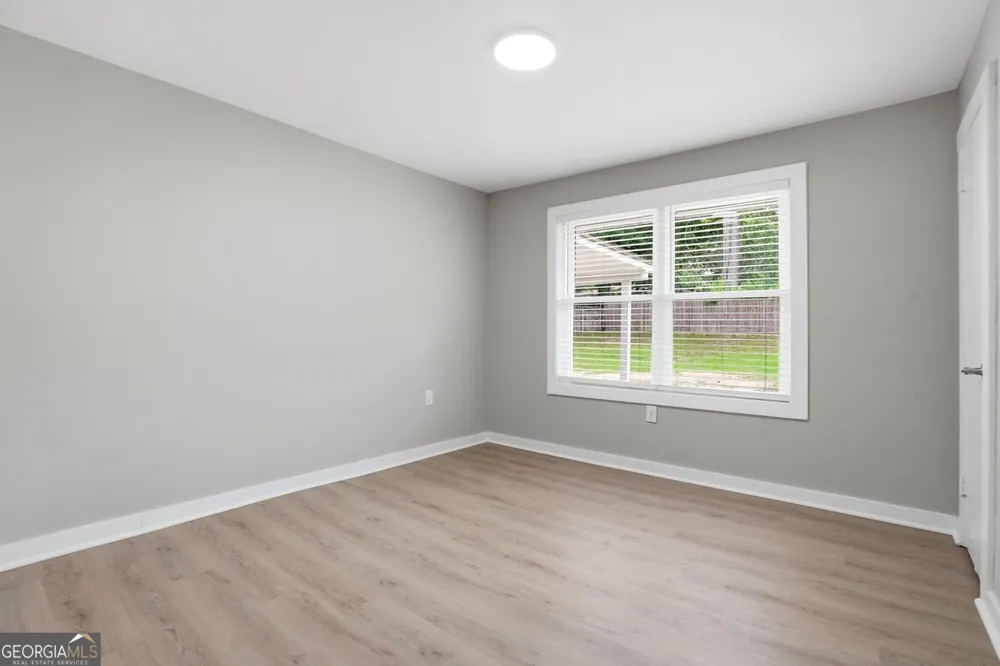 3177 Woodlynne WAY Doraville, GA 30340