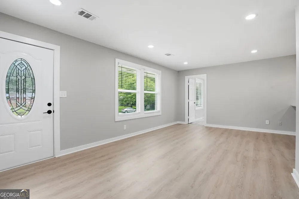 3177 Woodlynne WAY Doraville, GA 30340