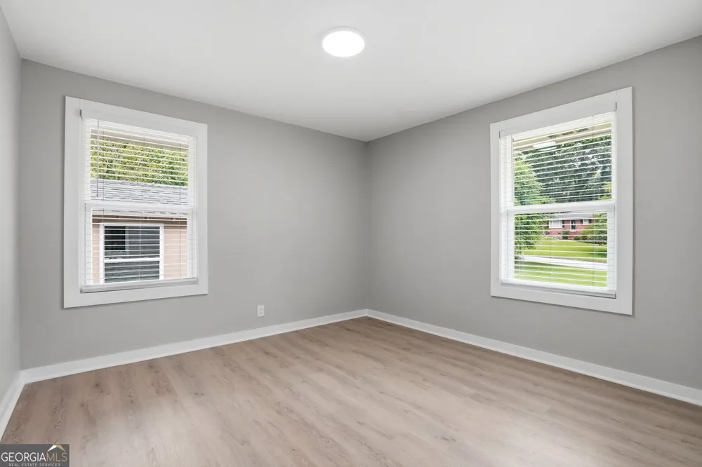 3177 Woodlynne WAY Doraville, GA 30340