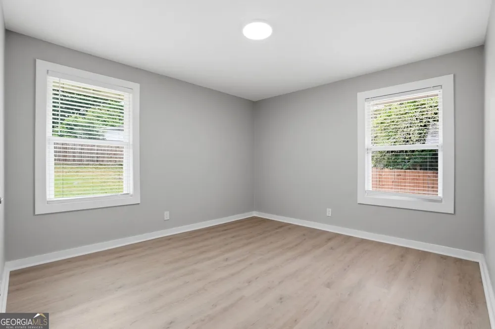3177 Woodlynne WAY Doraville, GA 30340