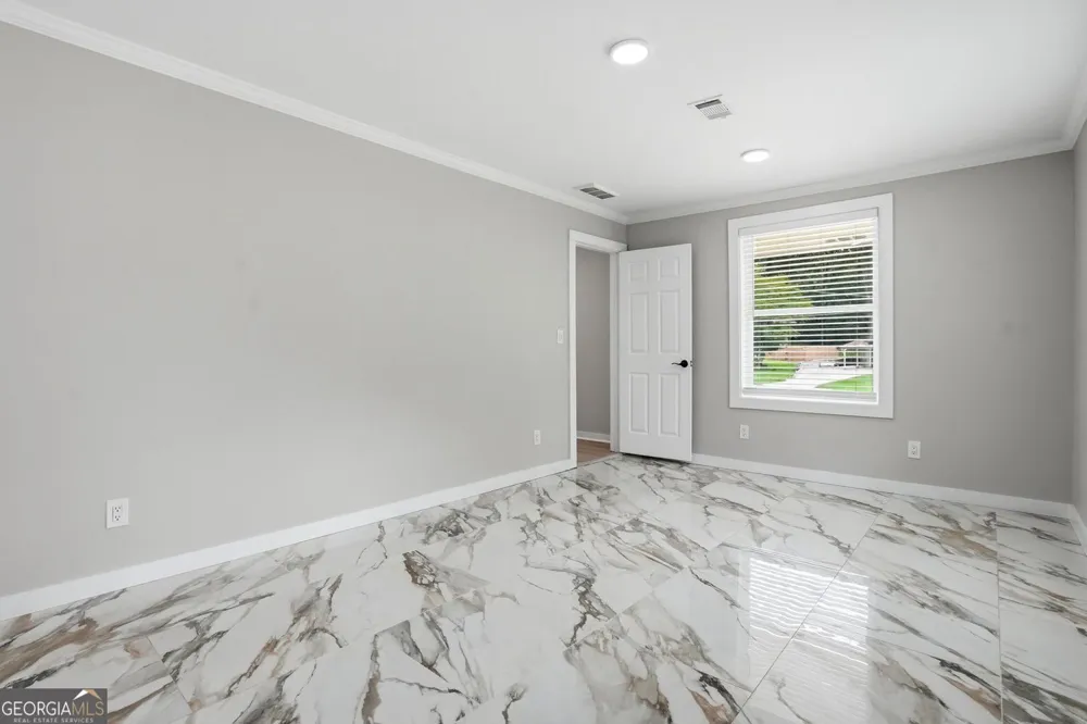 3177 Woodlynne WAY Doraville, GA 30340