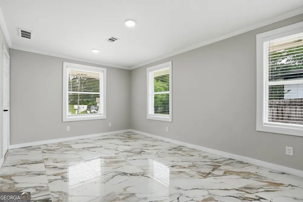 3177 Woodlynne WAY Doraville, GA 30340
