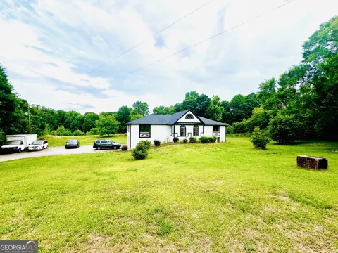 6485 Highway 124 W