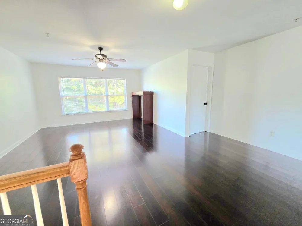 1140 Foxcroft DR Morrow, GA 30260