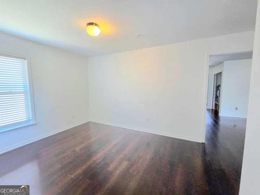 1140 Foxcroft DR Morrow, GA 30260