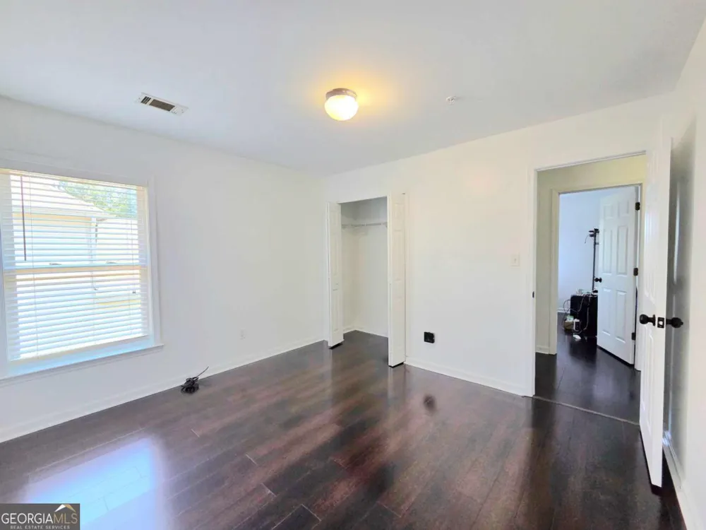 1140 Foxcroft DR Morrow, GA 30260