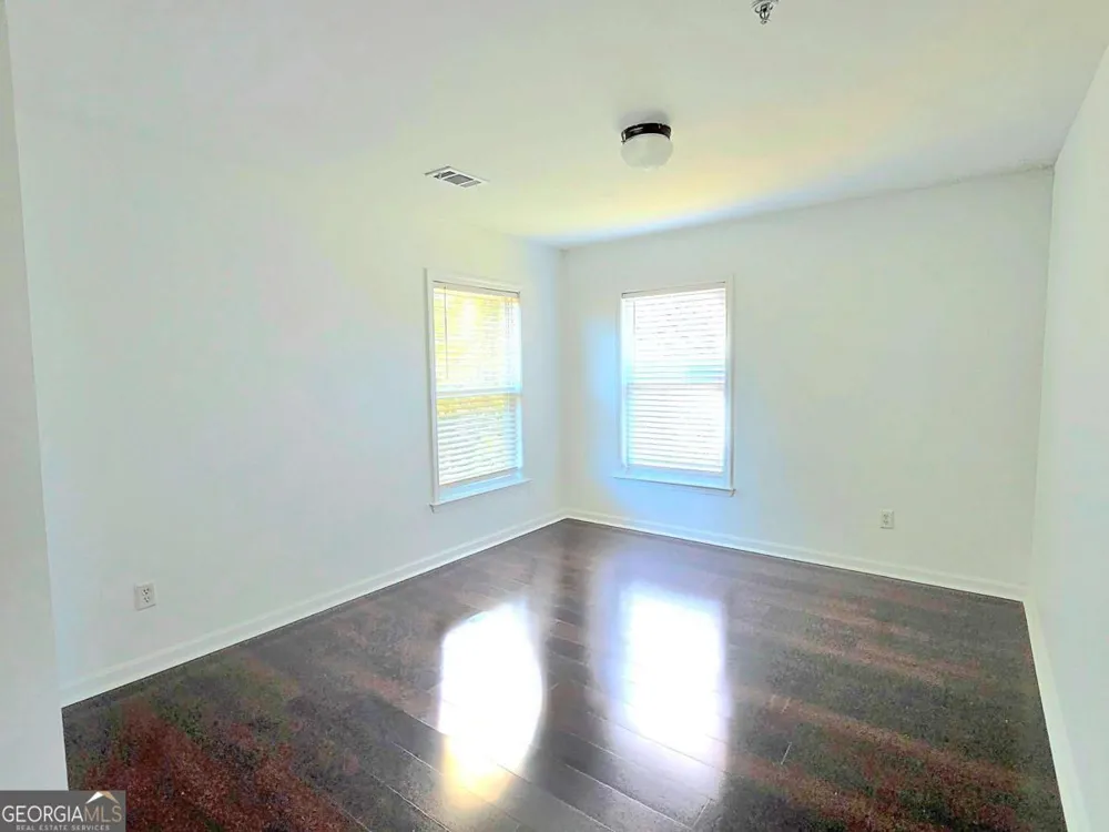 1140 Foxcroft DR Morrow, GA 30260