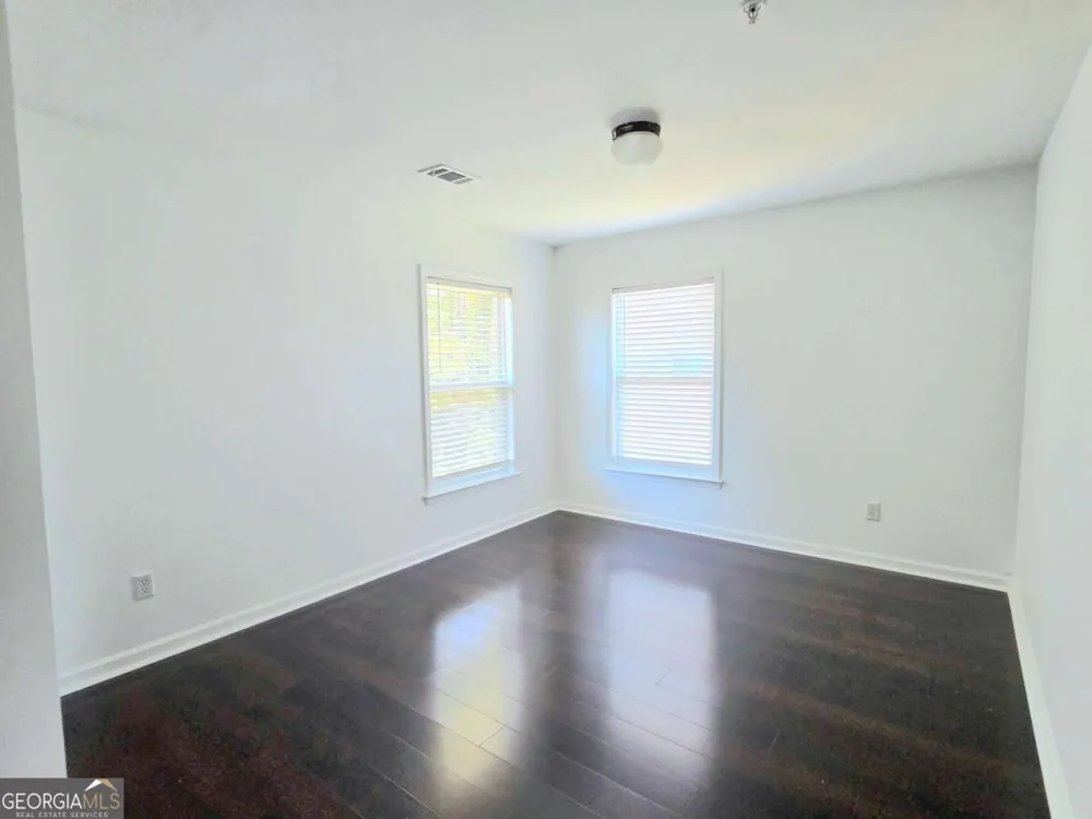 1140 Foxcroft DR Morrow, GA 30260