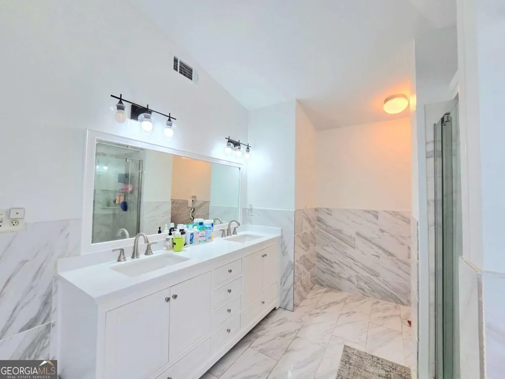1140 Foxcroft DR Morrow, GA 30260