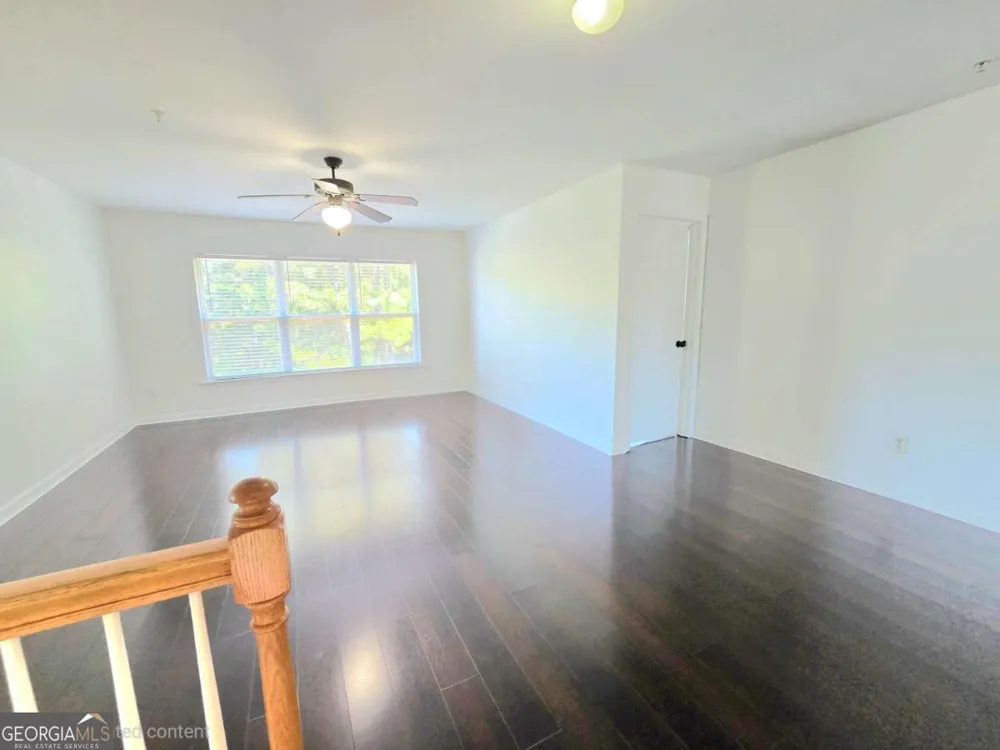 1140 Foxcroft DR Morrow, GA 30260