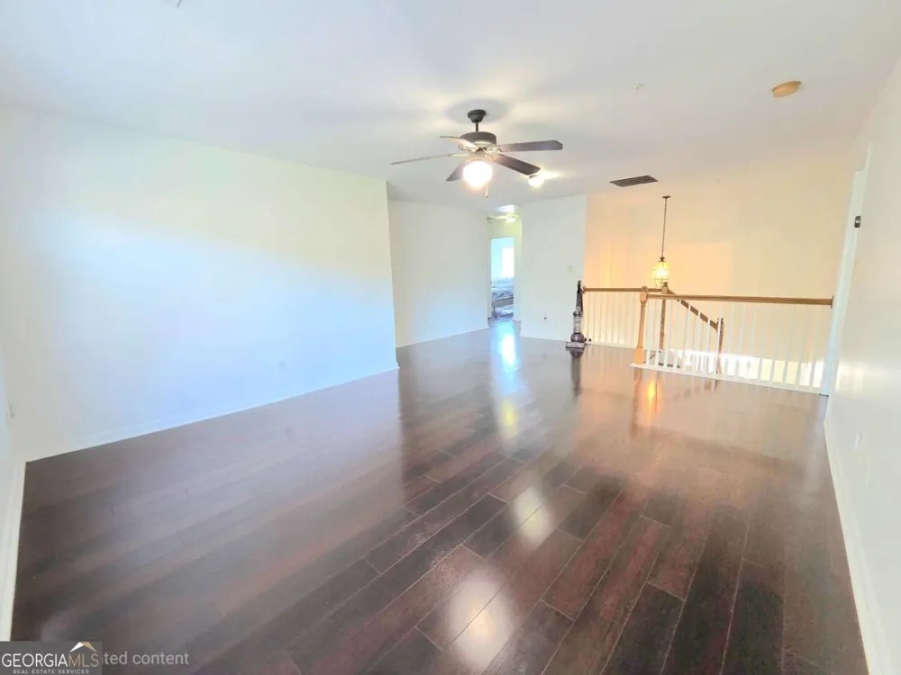 1140 Foxcroft DR Morrow, GA 30260
