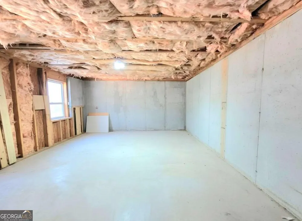 1140 Foxcroft DR Morrow, GA 30260