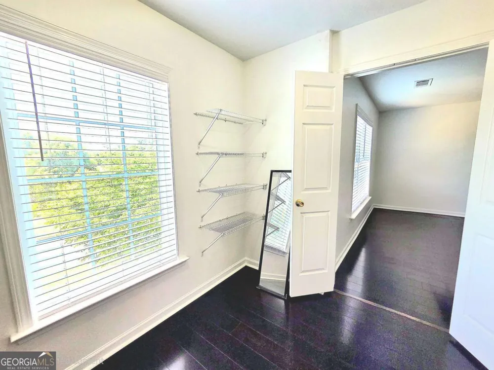 1140 Foxcroft DR Morrow, GA 30260