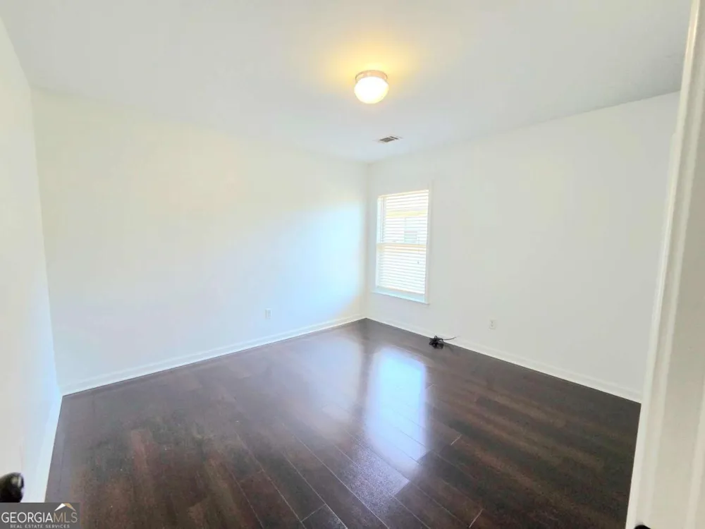 1140 Foxcroft DR Morrow, GA 30260