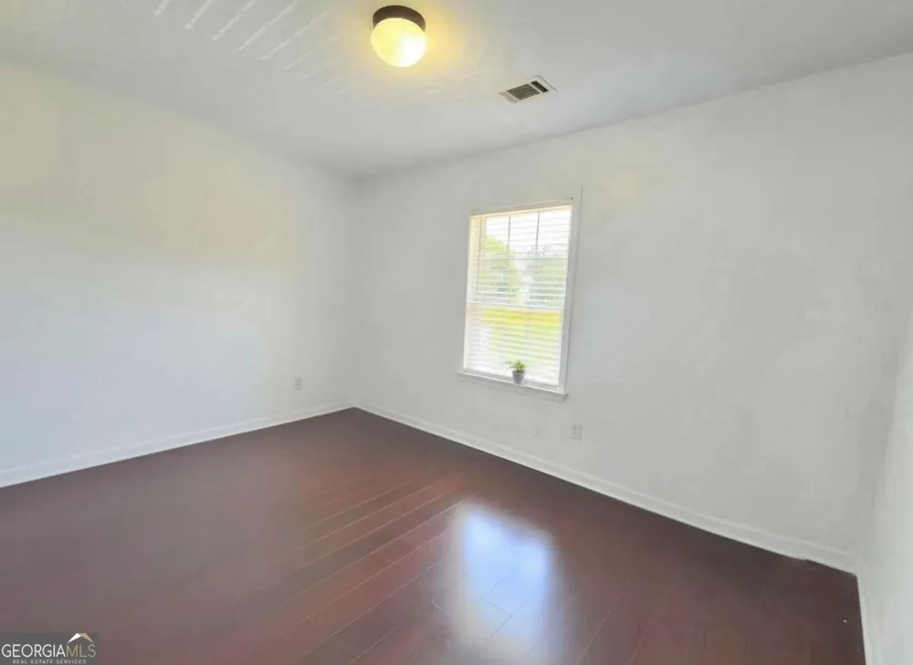 1140 Foxcroft DR Morrow, GA 30260
