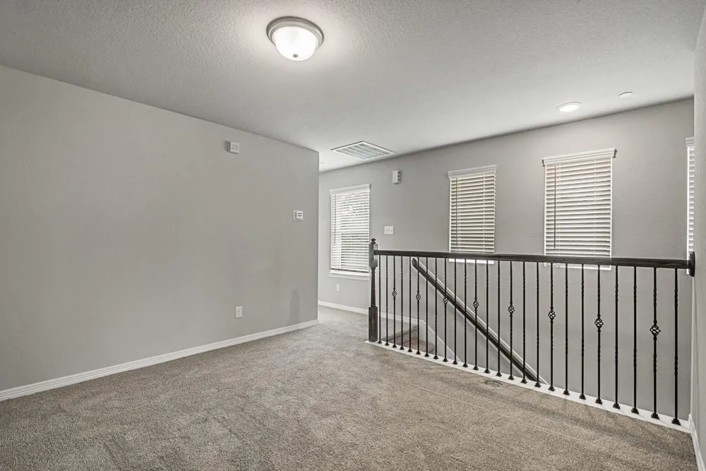 1894 Indigo Lane #15 Heartland, TX 75114