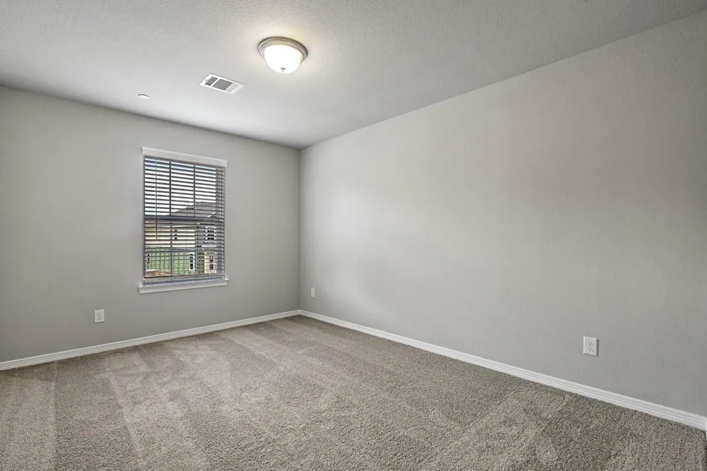 1894 Indigo Lane #15 Heartland, TX 75114