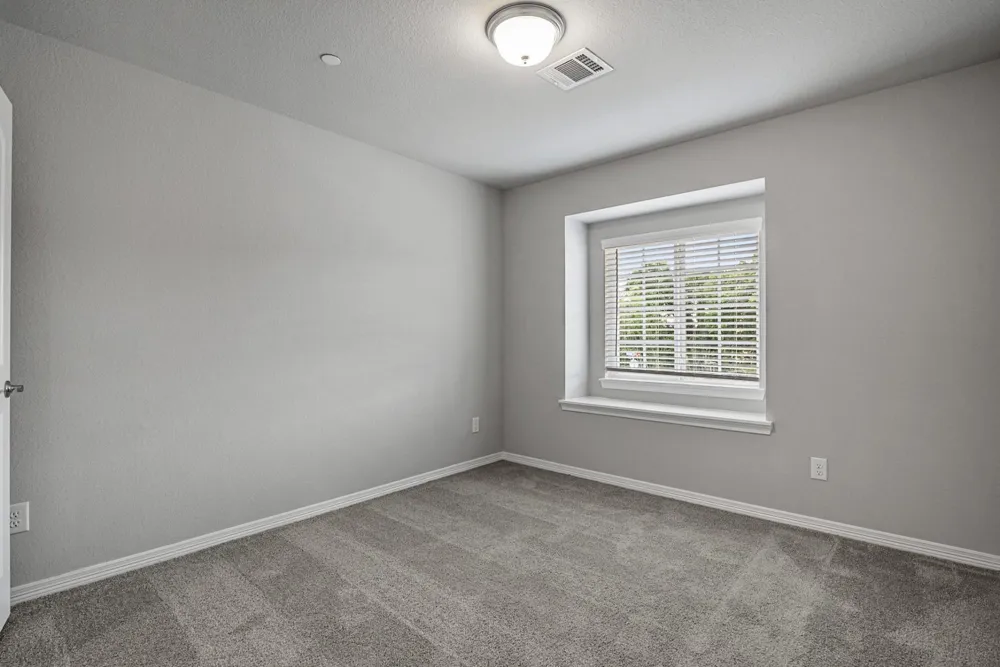 1894 Indigo Lane #15 Heartland, TX 75114