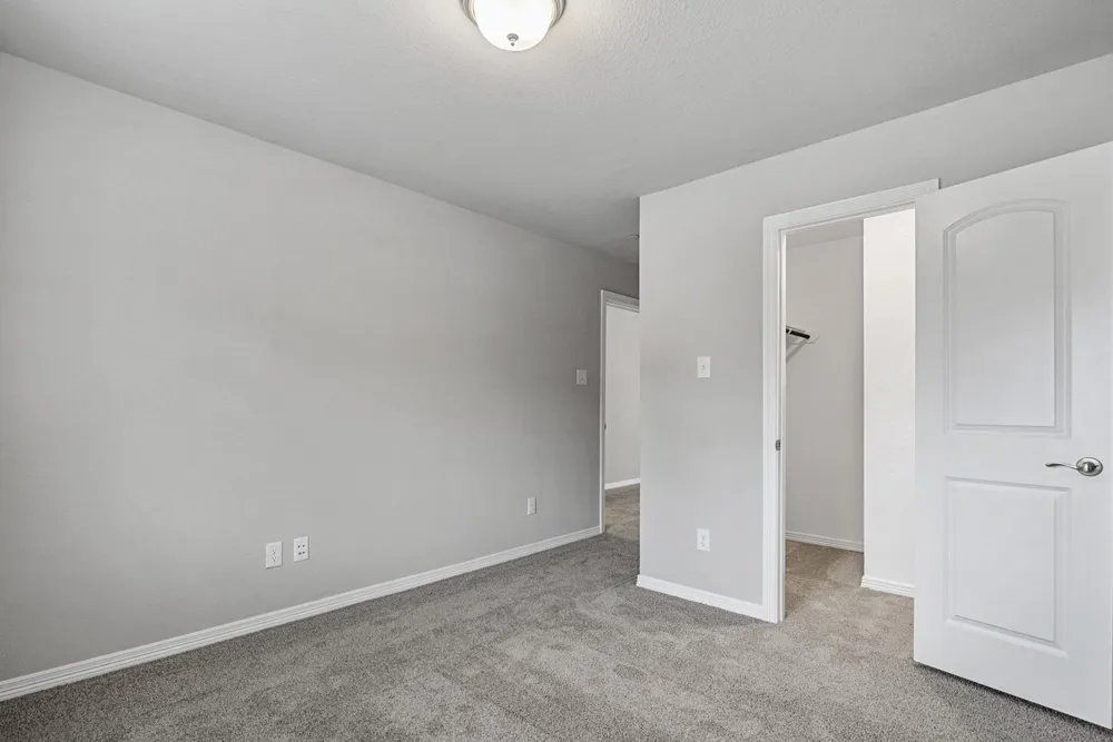 1894 Indigo Lane #15 Heartland, TX 75114