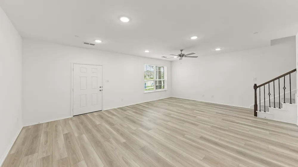 1894 Indigo Lane #15 Heartland, TX 75114