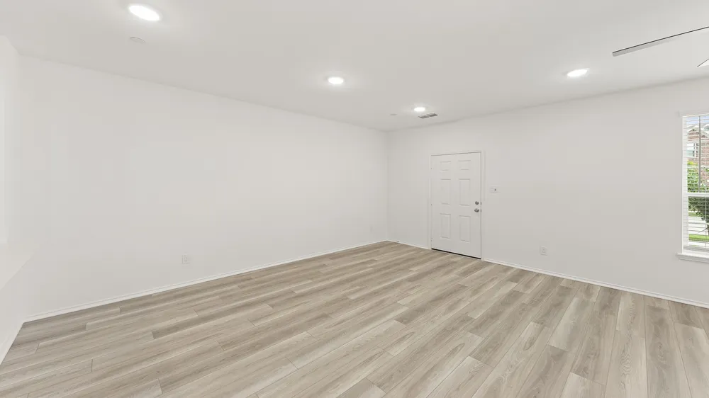 1894 Indigo Lane #15 Heartland, TX 75114