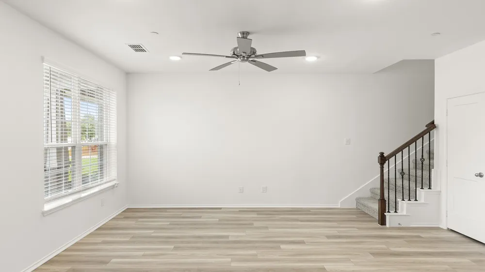 1894 Indigo Lane #15 Heartland, TX 75114