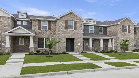 1894 Indigo Lane #15