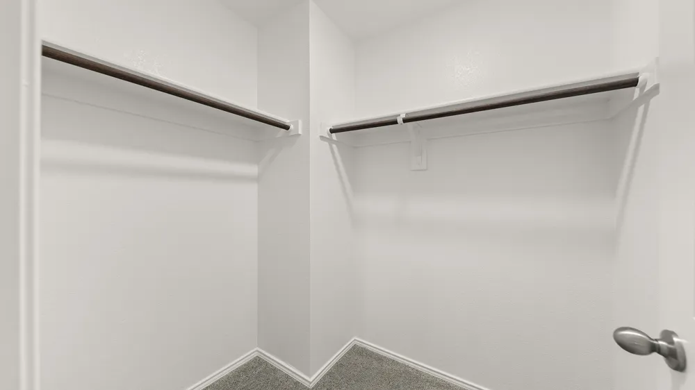 1894 Indigo Lane #15 Heartland, TX 75114