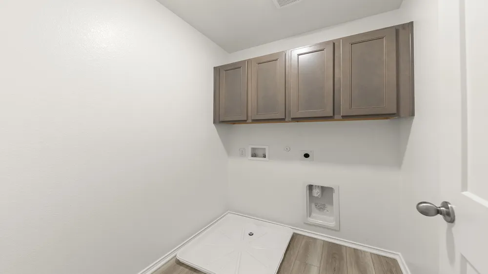 1894 Indigo Lane #15 Heartland, TX 75114