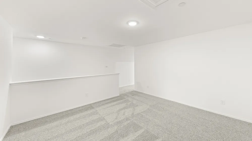 1894 Indigo Lane #15 Heartland, TX 75114