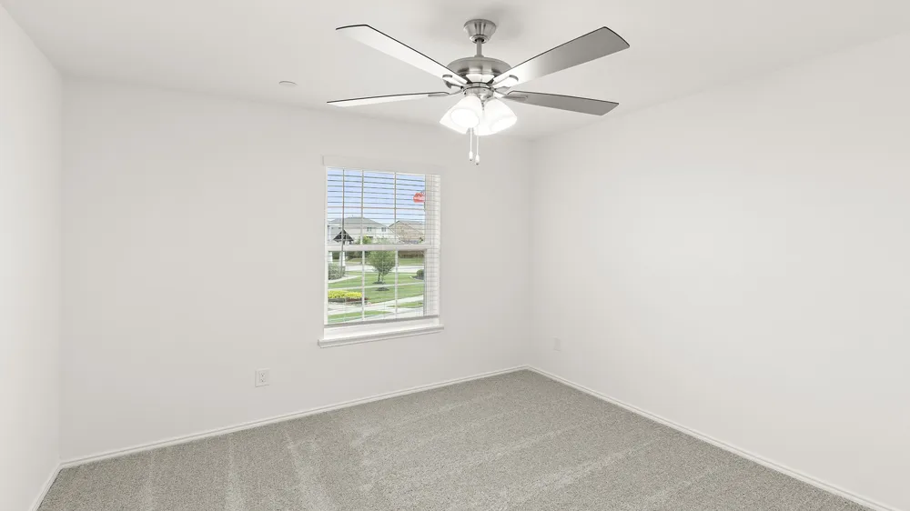 1894 Indigo Lane #15 Heartland, TX 75114