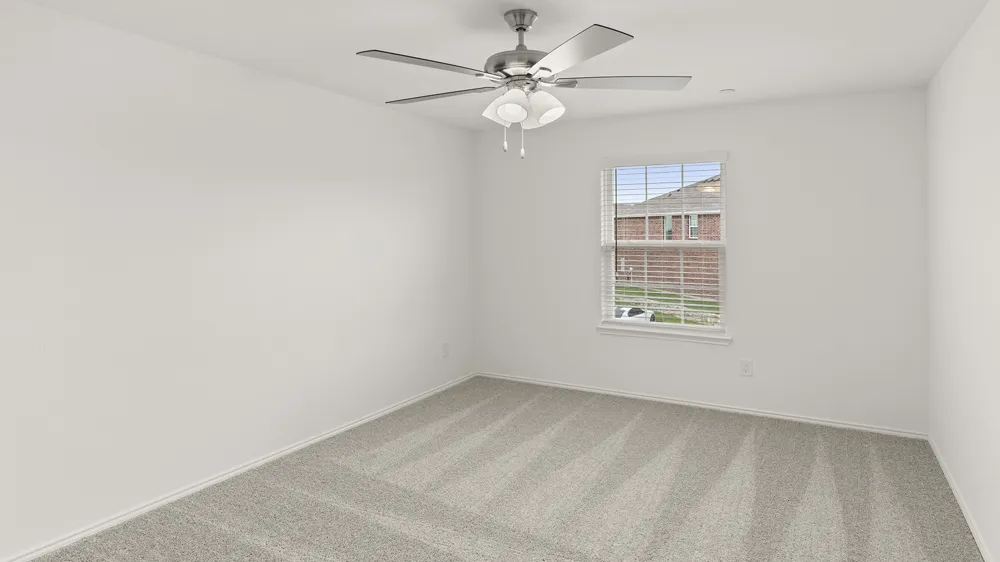 1894 Indigo Lane #15 Heartland, TX 75114