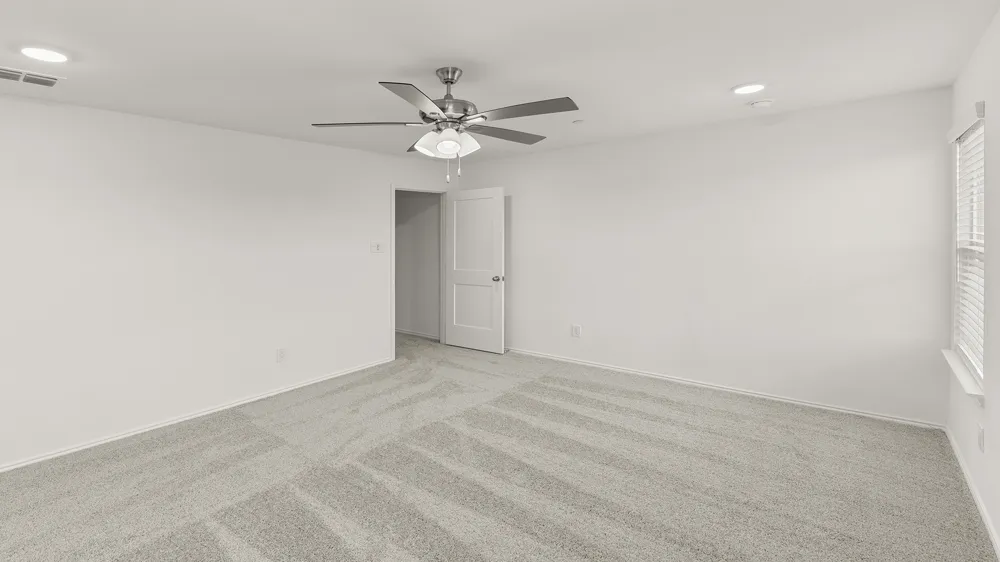 1894 Indigo Lane #15 Heartland, TX 75114