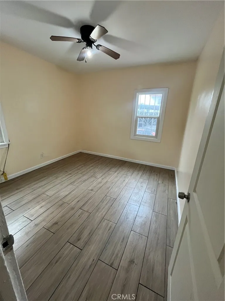 612 E 87th #614 1/2 Los Angeles, CA 90002