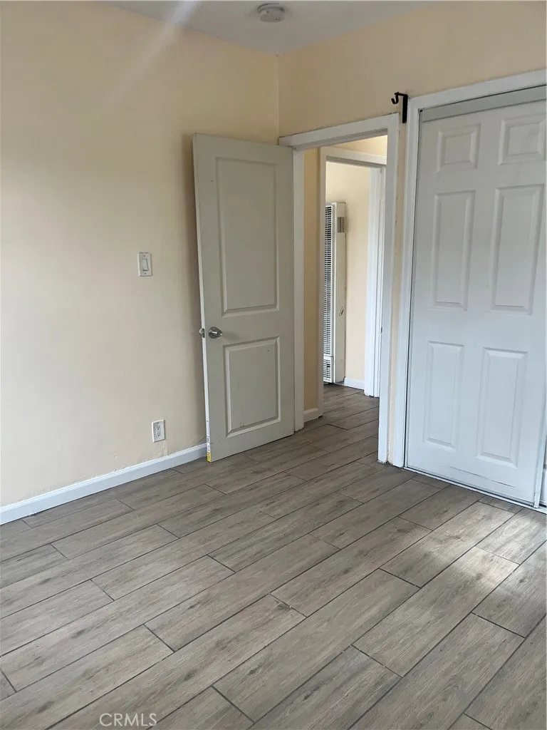 612 E 87th #614 1/2 Los Angeles, CA 90002
