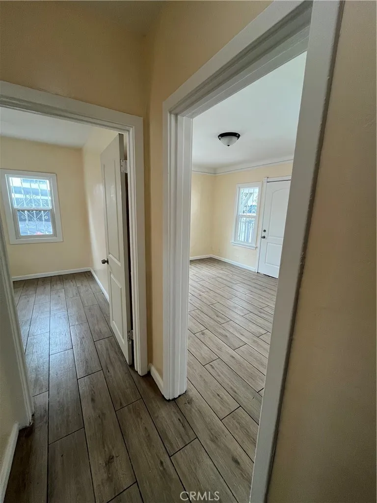 612 E 87th #614 1/2 Los Angeles, CA 90002