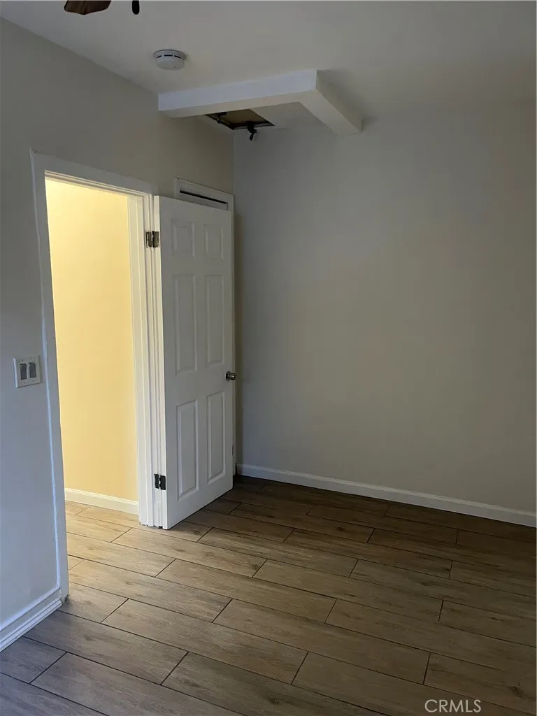 612 E 87th #614 1/2 Los Angeles, CA 90002