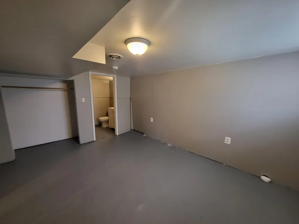 21769 Donald Avenue Eastpointe, MI 48021