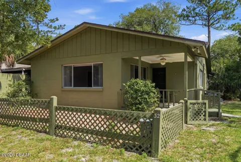 32 Summer Trees Road