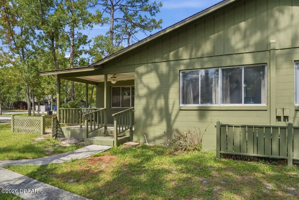 32 Summer Trees Road Port Orange, FL 32128