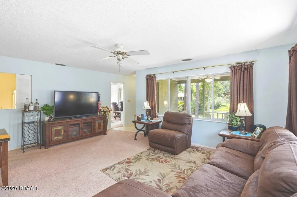 32 Summer Trees Road Port Orange, FL 32128