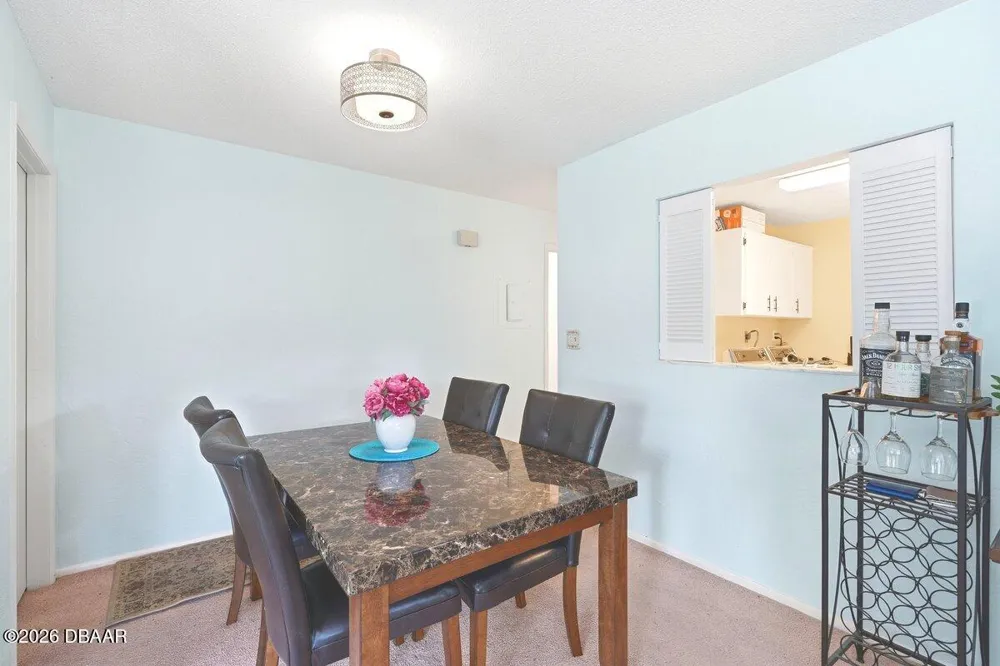 32 Summer Trees Road Port Orange, FL 32128