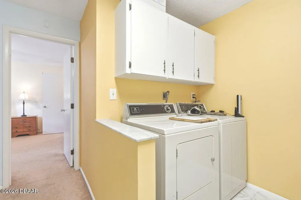 32 Summer Trees Road Port Orange, FL 32128