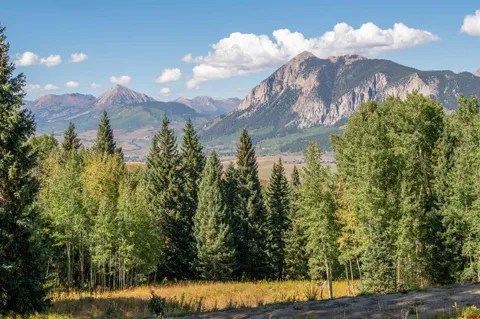 794 Red Mountain Ranch Lower Loop