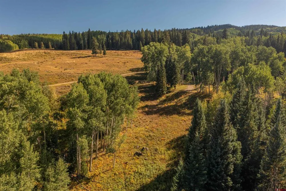 794 Red Mountain Ranch Lower Loop Crested Butte, CO 81224
