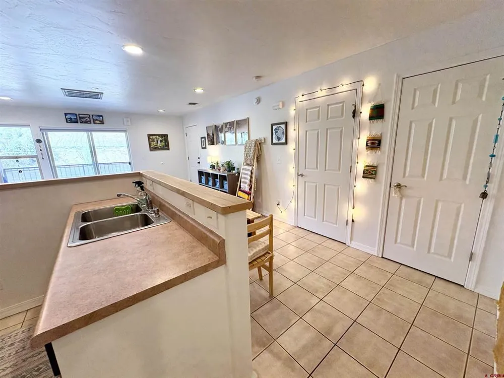 20240 Highway 160 #302 Durango, CO 81303