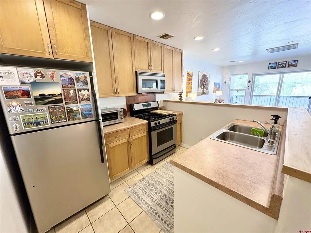 20240 Highway 160 #302 Durango, CO 81303