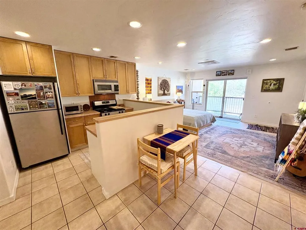 20240 Highway 160 #302 Durango, CO 81303