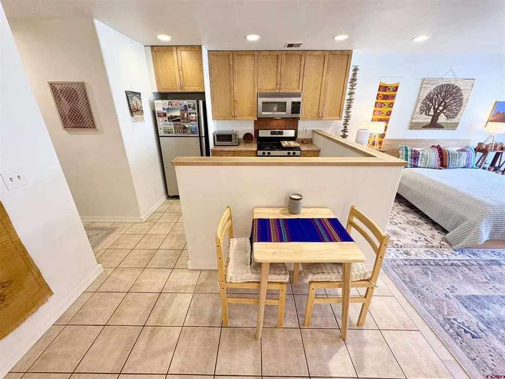 20240 Highway 160 #302 Durango, CO 81303
