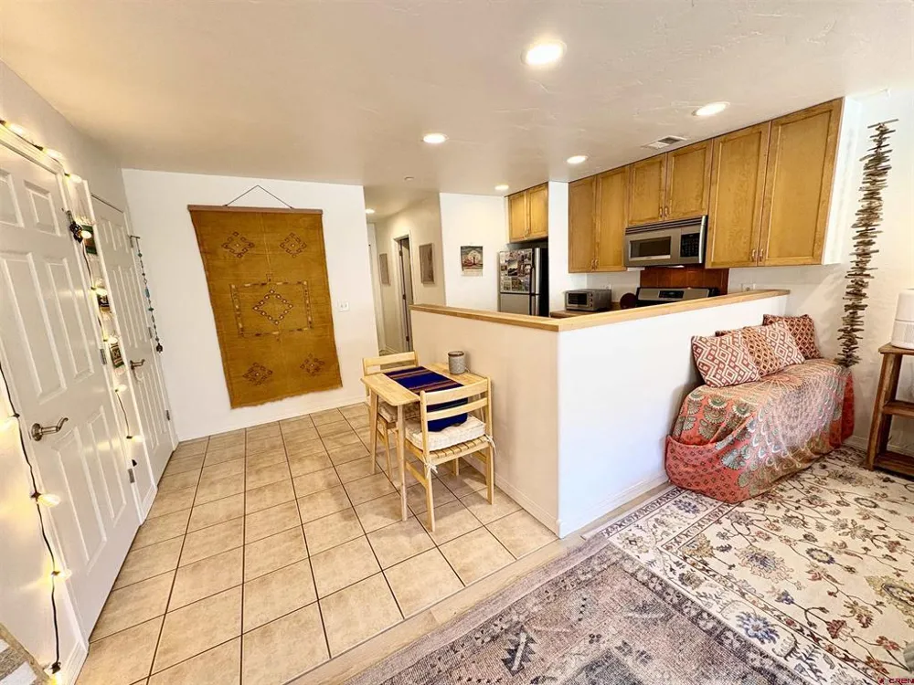 20240 Highway 160 #302 Durango, CO 81303